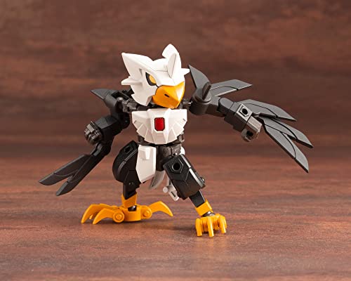 EVOROIDS S-EGR-06 SKYG-L