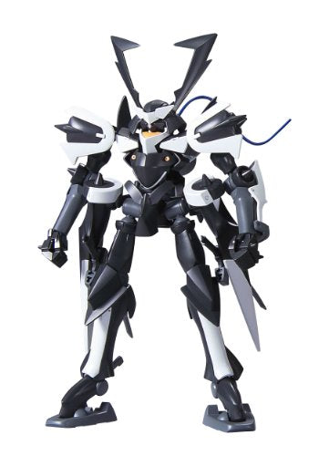 GNX-Y901TW Susanowo - 1/144 scala - HG00 (3546) Kidou Senshi Gundam 00 - Bandai