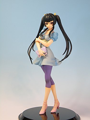 Set DX Heroine Figure 2 A version Kidou Senshi Gundam 00 - Banpresto