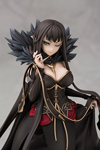 "Fate/Apocrypha" 1/8 Assassin of Red, Semiramis