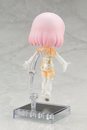 Materia Shiro  Cu-Poche Frame Arms Girl - Kotobukiya