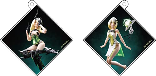 SNAIL SHELL PHANTOM DEVIL MACHINE SERIES Phantom 001 HOTARU REVERSE CHANGE SET 1/12 Scale Action Figure