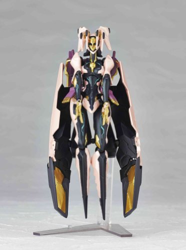 Ardjet Revoltech (#130) Anubis: Zone of The Enders - Kaiyodo