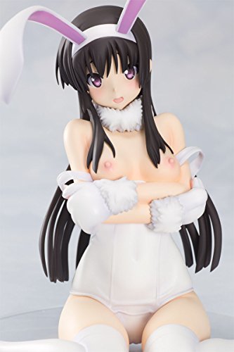 ”Sengoku Tenshi Djibril" Ayanokouji Aoi
