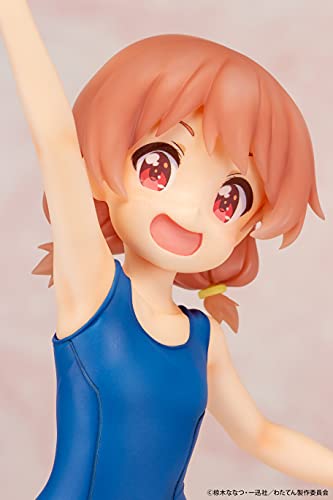 "Wataten!: An Angel Flew Down to Me" Hoshino Hinata School Swimwear Ver.