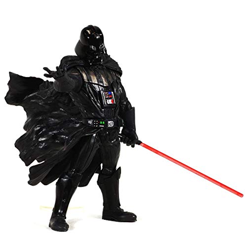 Darth Vader Star Wars - Banpresto