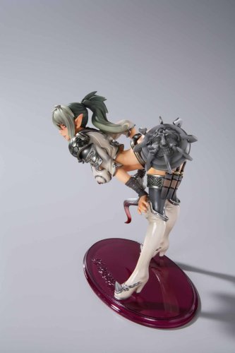 Echidna 1/8 Excellent Model Queen's Blade - MegaHouse