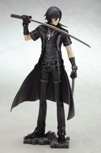 Shiki 1/8 ES Series Togainu no Chi - Kotobukiya