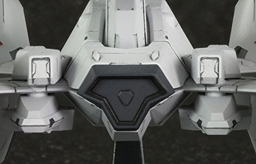Nadesico, - 1/1500 scale - Kidou Senkan Nadesico - Aquamarine