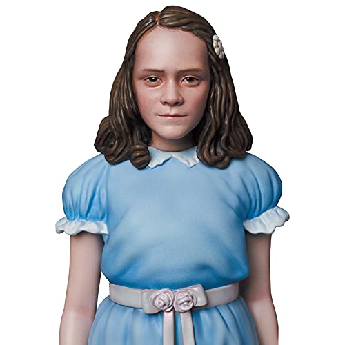 "The Shining" Grady Twins Statue