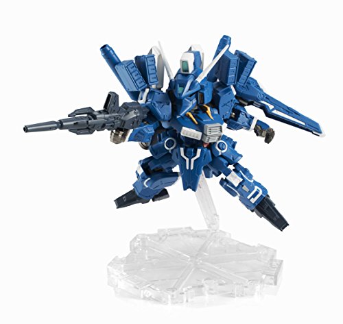 Nxedge Style [MS UNIT] Gundam Mk-V