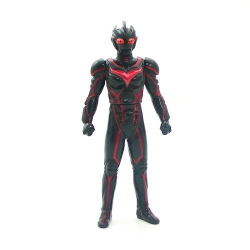 Dark Zagi Ultra Monster Series (EX), Ultraman Nexus - Bandai