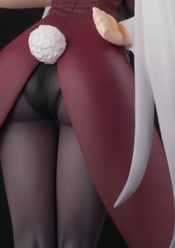 Elina Olegovna Oven 1/8 Bunny Girl ver. Dracu-Riot! - Broccoli