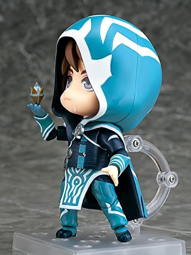 "MAGIC: The Gathering" Nendoroid#1755 Jace Beleren