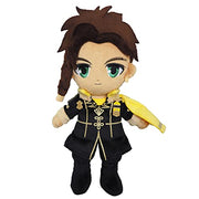 【Sanei Boeki】"Fire Emblem" Plush FP10 Claude (S Size)