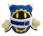 【Sanei Boeki】"Kirby's Dream Land" All Star Collection Plush KP15 Magolor (S Size)