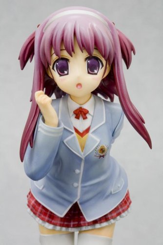 Nanako 1/8 To Heart 2 Another Days - Kotobukiya