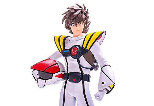 Ichijou Hikaru - 1/20 échelle - Macross d'usine minimum - Max usine | Ninoma