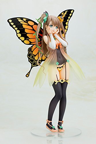 Innocent Fairy Freesia - 1/6 scale - Original Character - Kotobukiya