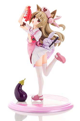 DreamTech Natori Sana Natori Sana 3D Nuontato!