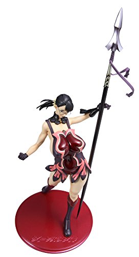 Cattleya 1/8 Excellent Model Queen's Blade - MegaHouse