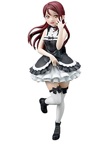 Sakurauchi Riko SPM Figure - Little Demon- Love Live! Sunshine!! - SEGA