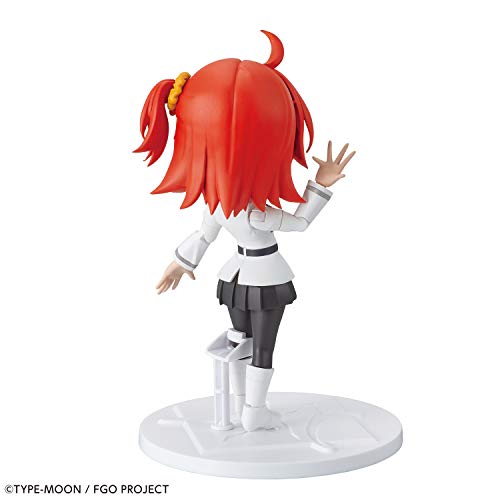 GUDAKO Petitrits destin / grand ordre - Spirits Bandai