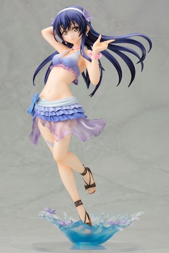Sonoda Umi 1/8 Love Live! School Idol Project - Kotobukiya