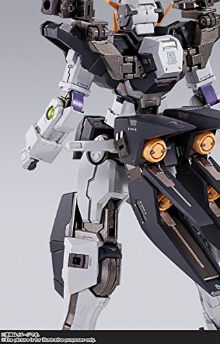 METAL BUILD "Gundam 00 Festival 10 "Re: vision"" GUNDAM DYNAMES Repair III