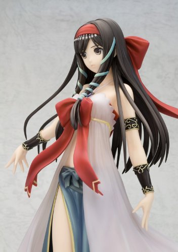 Kaguya 1/8 Shining Hearts - Kotobukiya