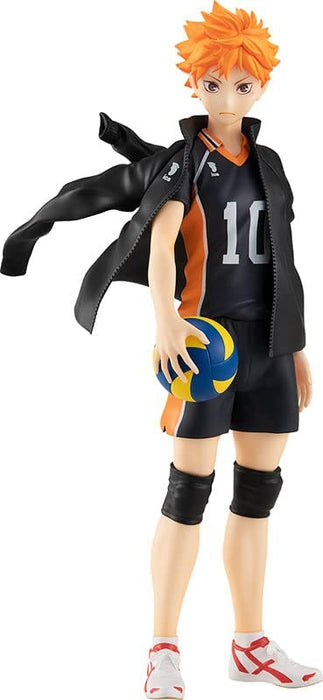 [Reissue] "Haikyu!! To The Top" POP UP PARADE  Hinata Shoyo