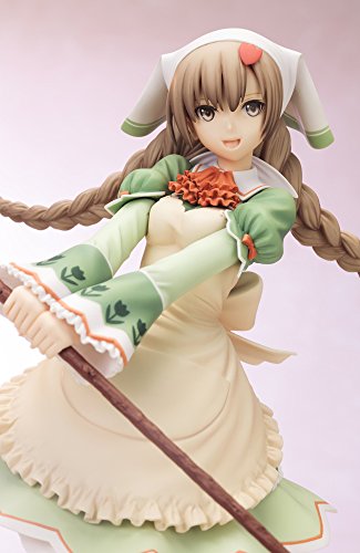 Amil Manaflare 1/8 Shining Blade - Kotobukiya