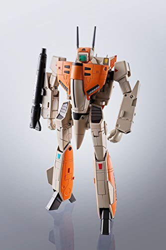 VF-1D Valkyrie Macross - Bandai