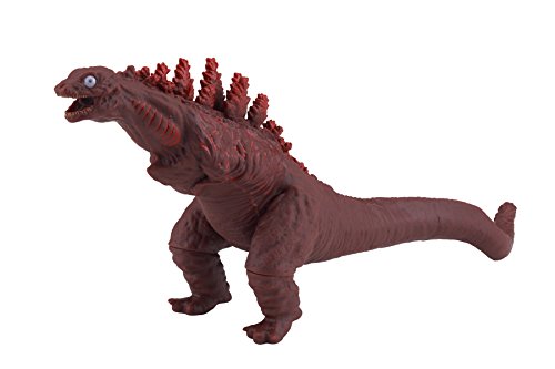 "Godzilla2016" Film Série Monster Godzilla 3rd Formulaire