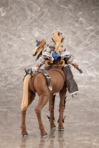 ARCANADEA Elena