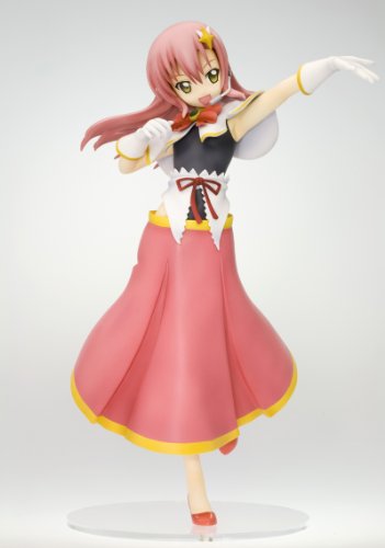 Katsura Hinagiku 1/8 Hayate no Gotoku!! - Kotobukiya
