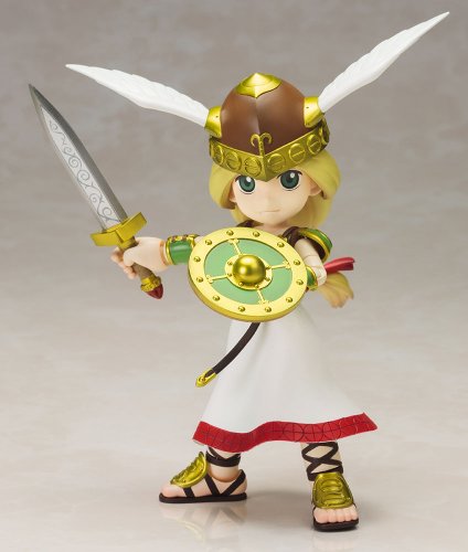 Valkyrie Valkyrie No Densetsu - Kotobukiya
