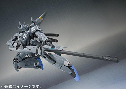 Metal Robot Damashii Gundam Sentinel - Bandai