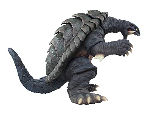 CCP Artistic Monsters Collection "Gamera 2: Attack of Legion" Gamera 2 (1996)