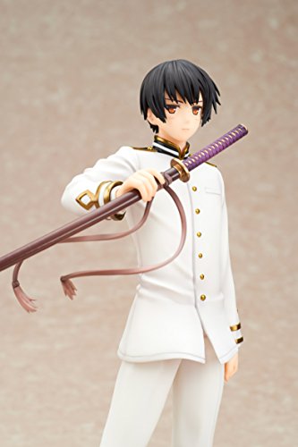 Japan - 1/8 scale - Hetalia The World Twinkle - Broccoli