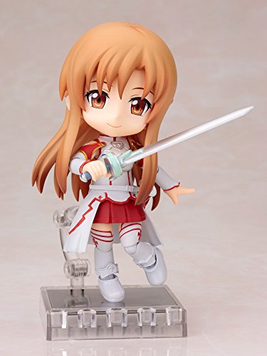Asuna Q-Posket Sword Art Online
