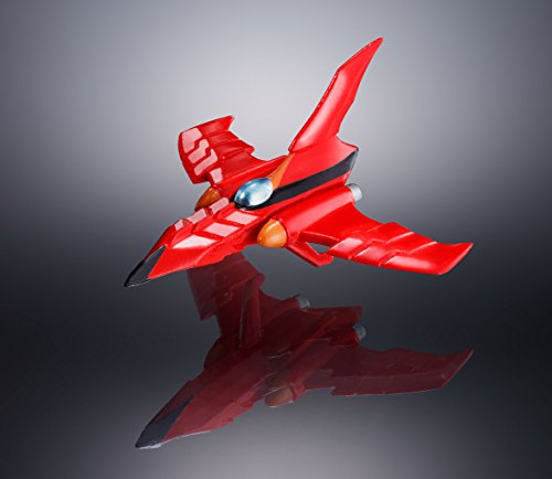 Mazinkaiser  Soul of Chogokin (GX-75) Mazinkaiser - Bandai