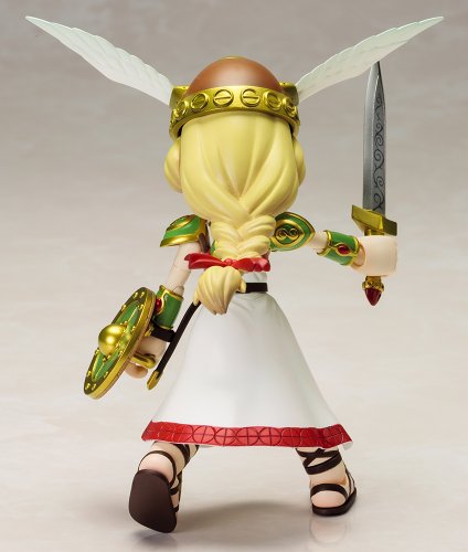 Valkyrie Valkyrie No Densetsu - Kotobukiya