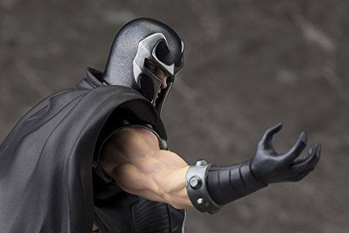 Magneto 1/10 X-Men - Kotobukiya ARTFX+ MARVEL NOW!