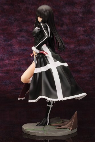 Kilmaria Aideen 1/8 Shining Ark - Kotobukiya