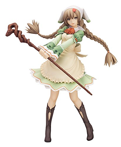 Amil Manaflare 1/8 Shining Blade - Kotobukiya