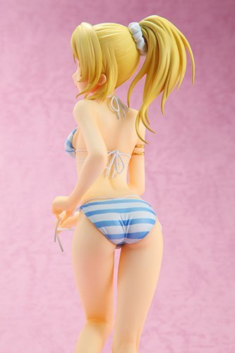 Ayase Eli 1/8 Love Live! School Idol Project - Kotobukiya