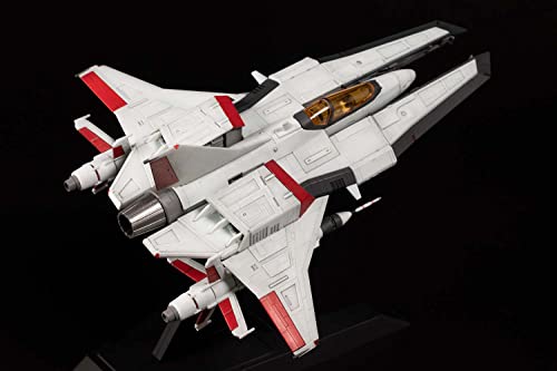 1/144 Scale Plastic Kit "Gradius V" Vic Viper Ver. Gradius V (2P COLOR)