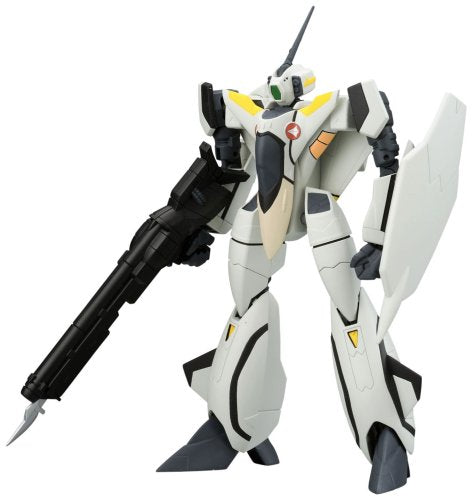 VF-11B Thunderbolt GN-U Dou Macross Plus - Yamato