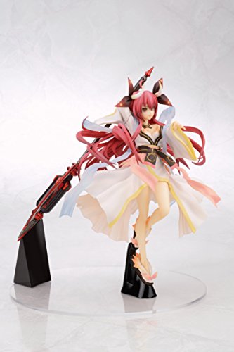 Itsuka Kotori 1/8 Efreet ver. Date A Live II - Broccoli